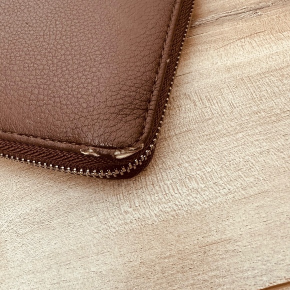 Lambert wallet - Picture 3 of 6